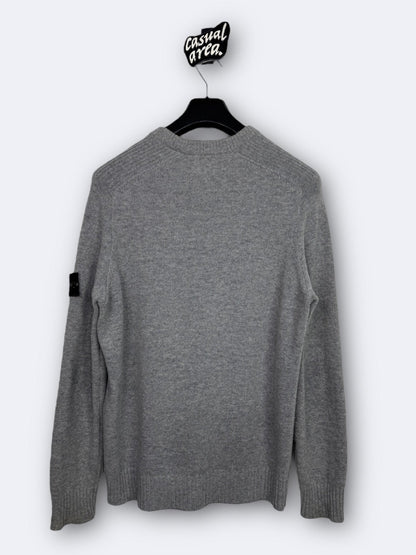 Crewneck Stone Island - L Casual Area
