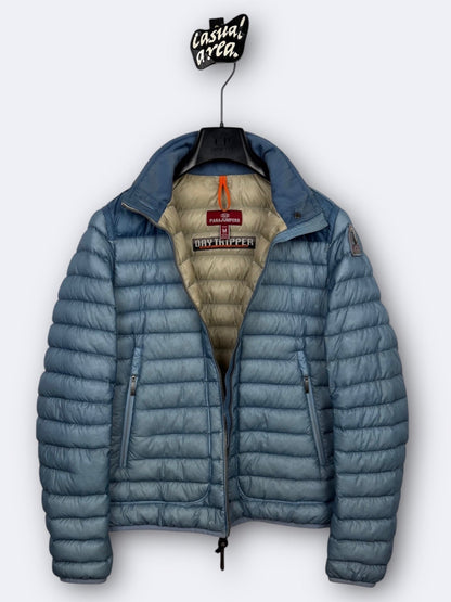 Doudoune "Day Tripper" Parajumpers - S Casual Area
