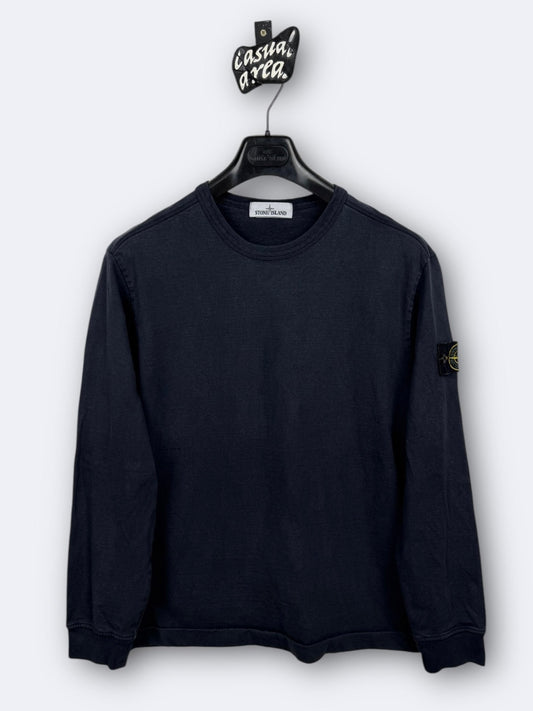 Crewneck Stone Island - L Casual Area