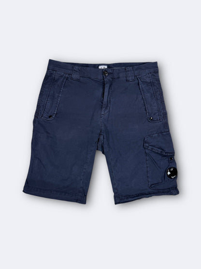 Short C.P. Company - S Casual Area