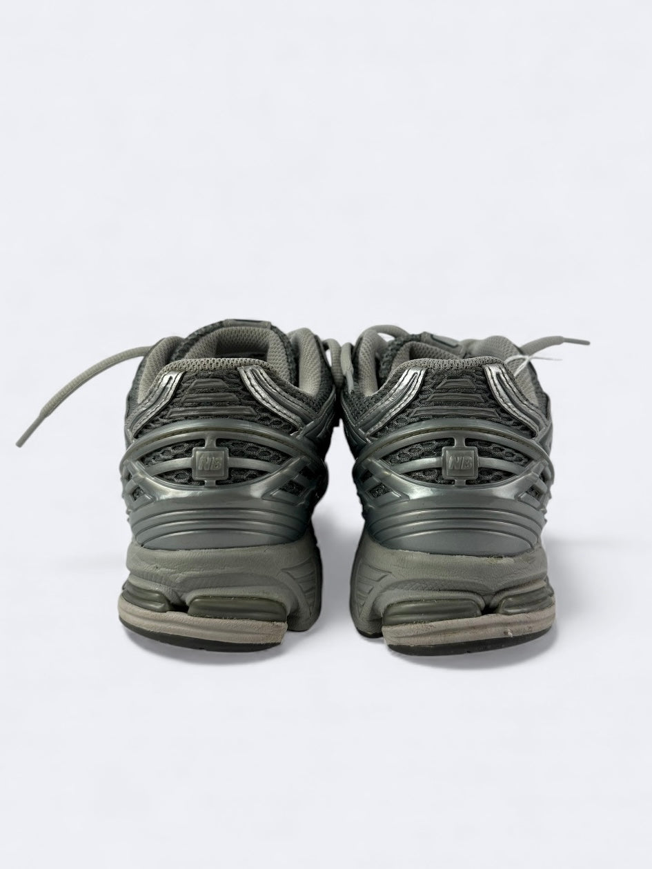 New Balance 1906R Grey - 43 Casual Area