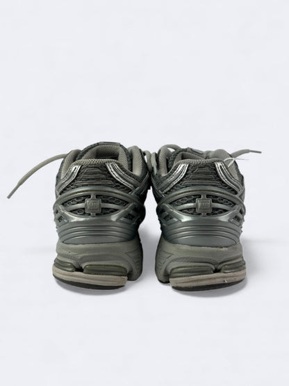 New Balance 1906R Grey - 43 Casual Area