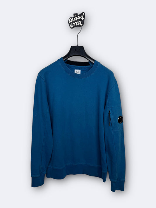 Crewneck C.P. Company - L