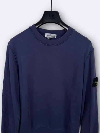 Crewneck Stone Island - M Casual Area