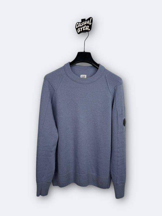 Crewneck C.P. Company - M Casual Area