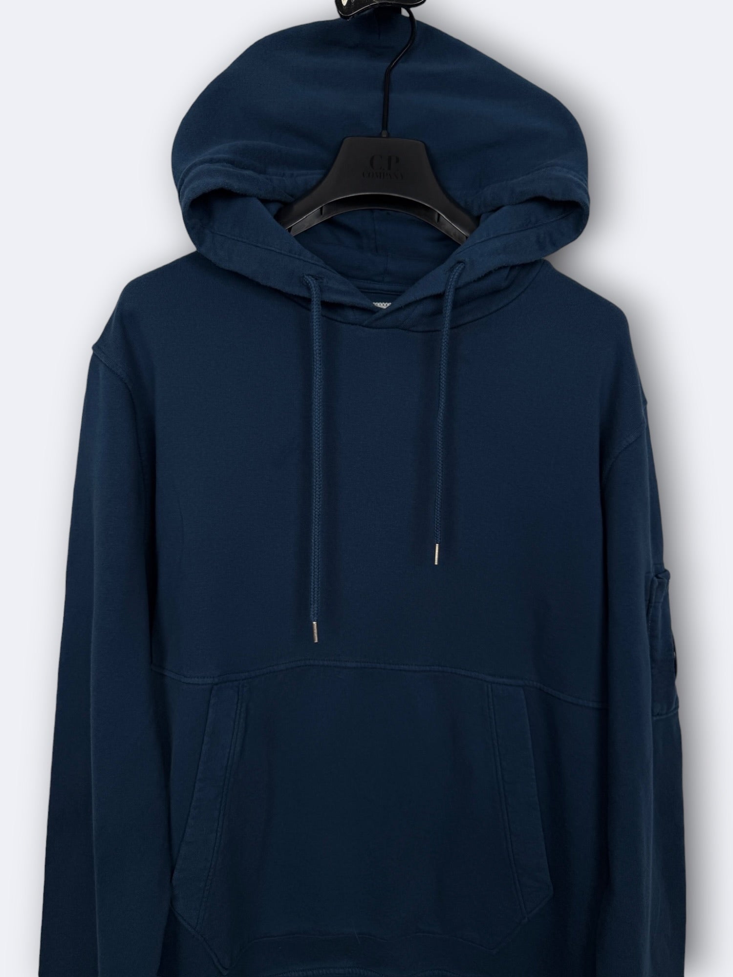 Hoodie C.P. Company - L Casual Area