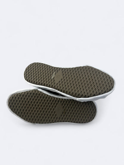 Maison Mihara Yasuhiro - 43 Casual Area