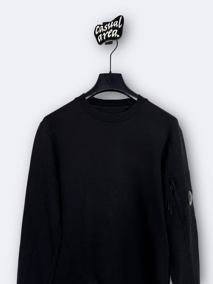 Crewneck C.P. Company - S Casual Area