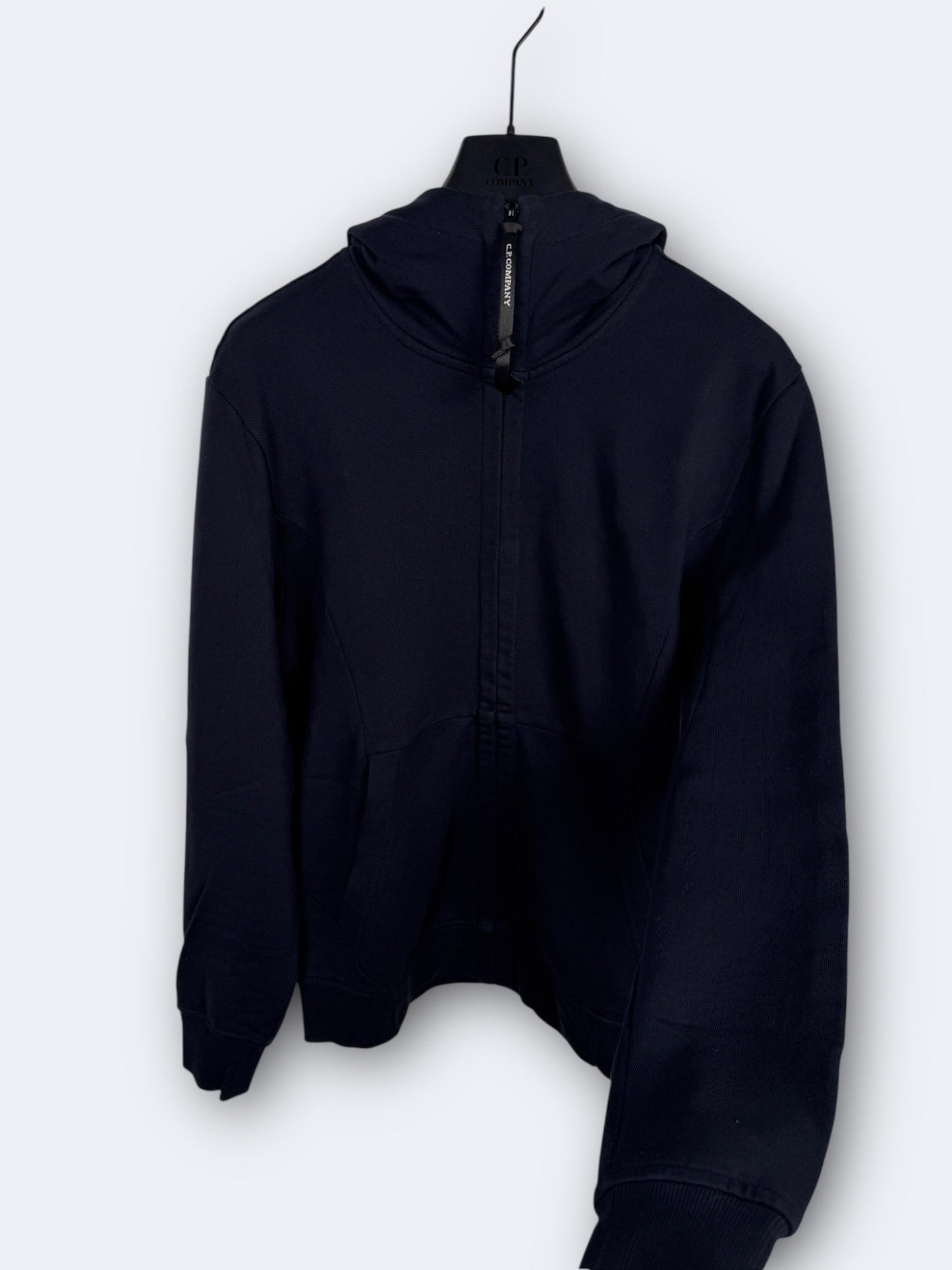 Gilet Goggle C.P. Company - M Casual Area