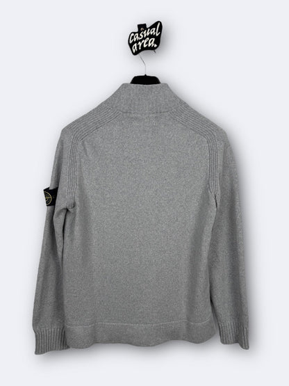 Gilet Stone Island - S Casual Area