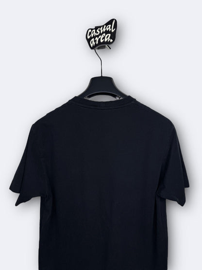 Tee-shirt Stone Island - S Casual Area