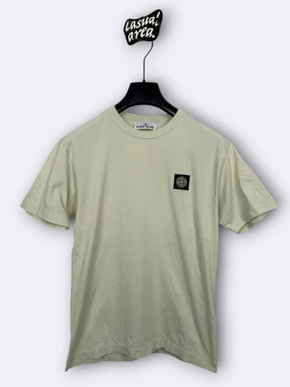 Tee-shirt Stone Island - S Casual Area