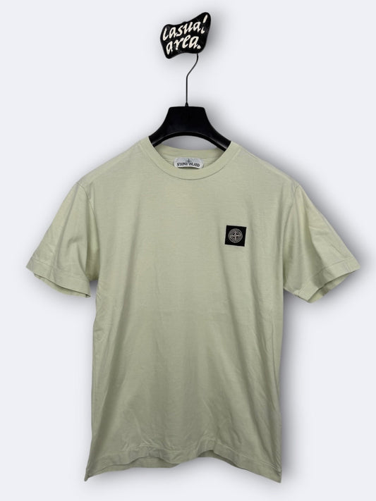 Tee-shirt Stone Island - S Casual Area