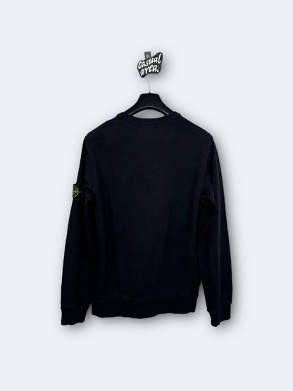 Crewneck Stone Island - L Casual Area