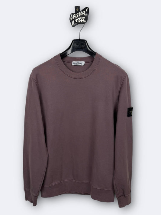Crewneck Stone Island - L Casual Area