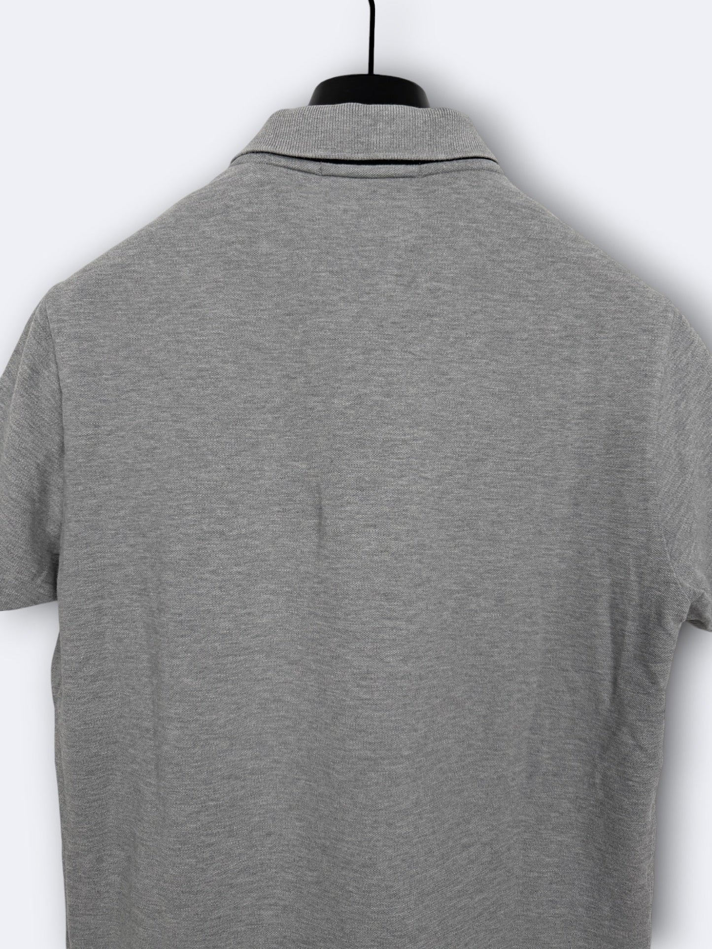 Polo Stone Island - M Casual Area