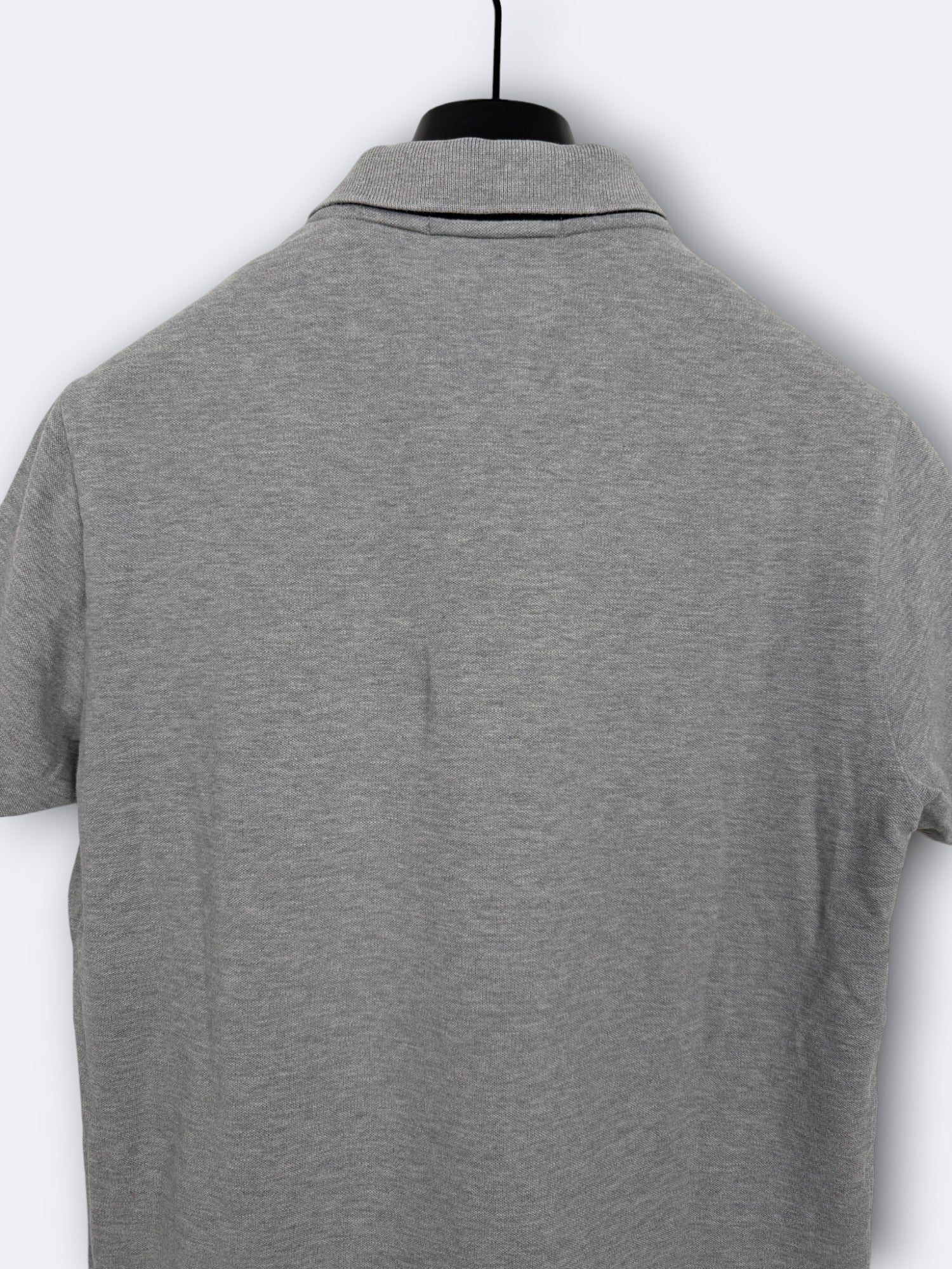 Polo Stone Island - M Casual Area