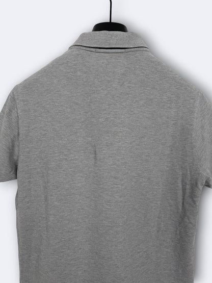 Polo Stone Island - M Casual Area