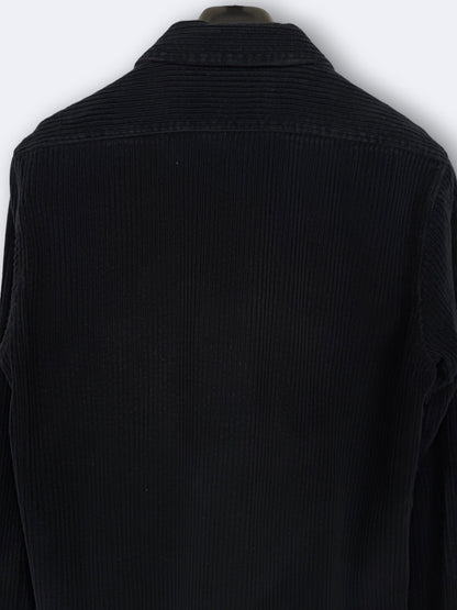 Overshirt Stone Island - S Casual Area