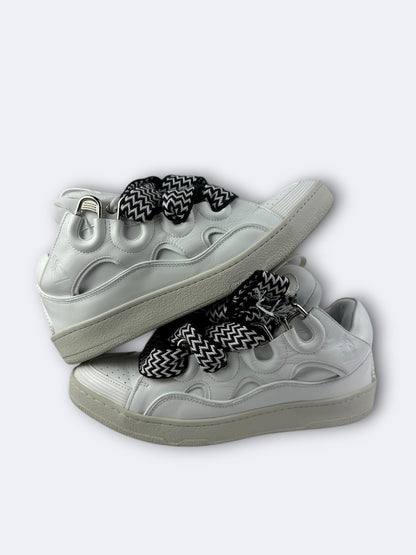 Future x Lanvin Curb 3.0 - 46 Casual Area