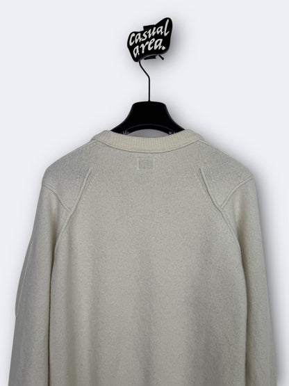 Crewneck C.P. Company - M Casual Area