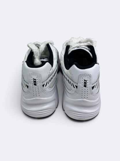 Nike Initiator "White Silver" - 42 Casual Area