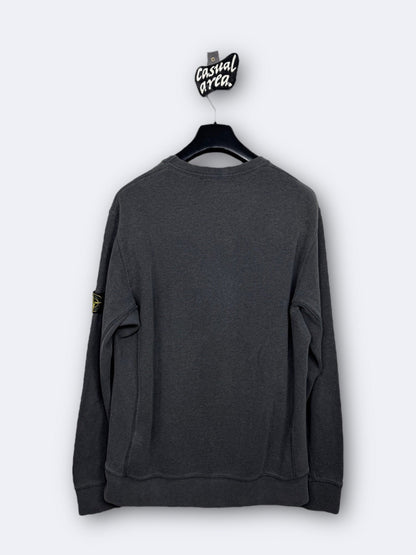 Crewneck Stone Island - XL Casual Area