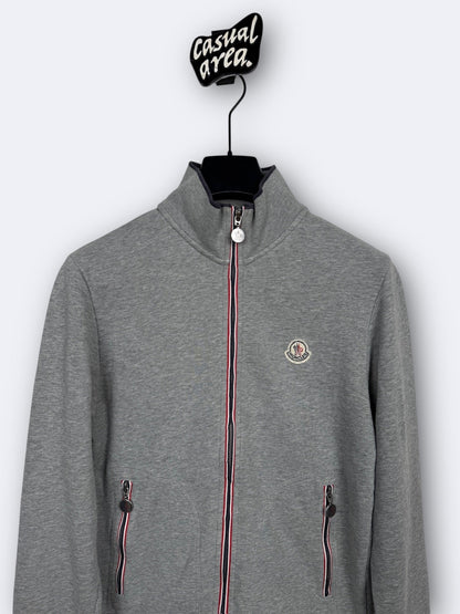 Gilet Moncler - S Casual Area