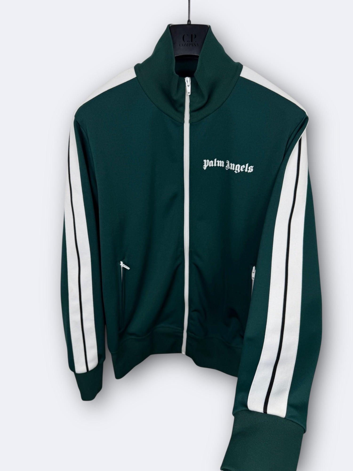 Gilet Palm Angels - M Casual Area