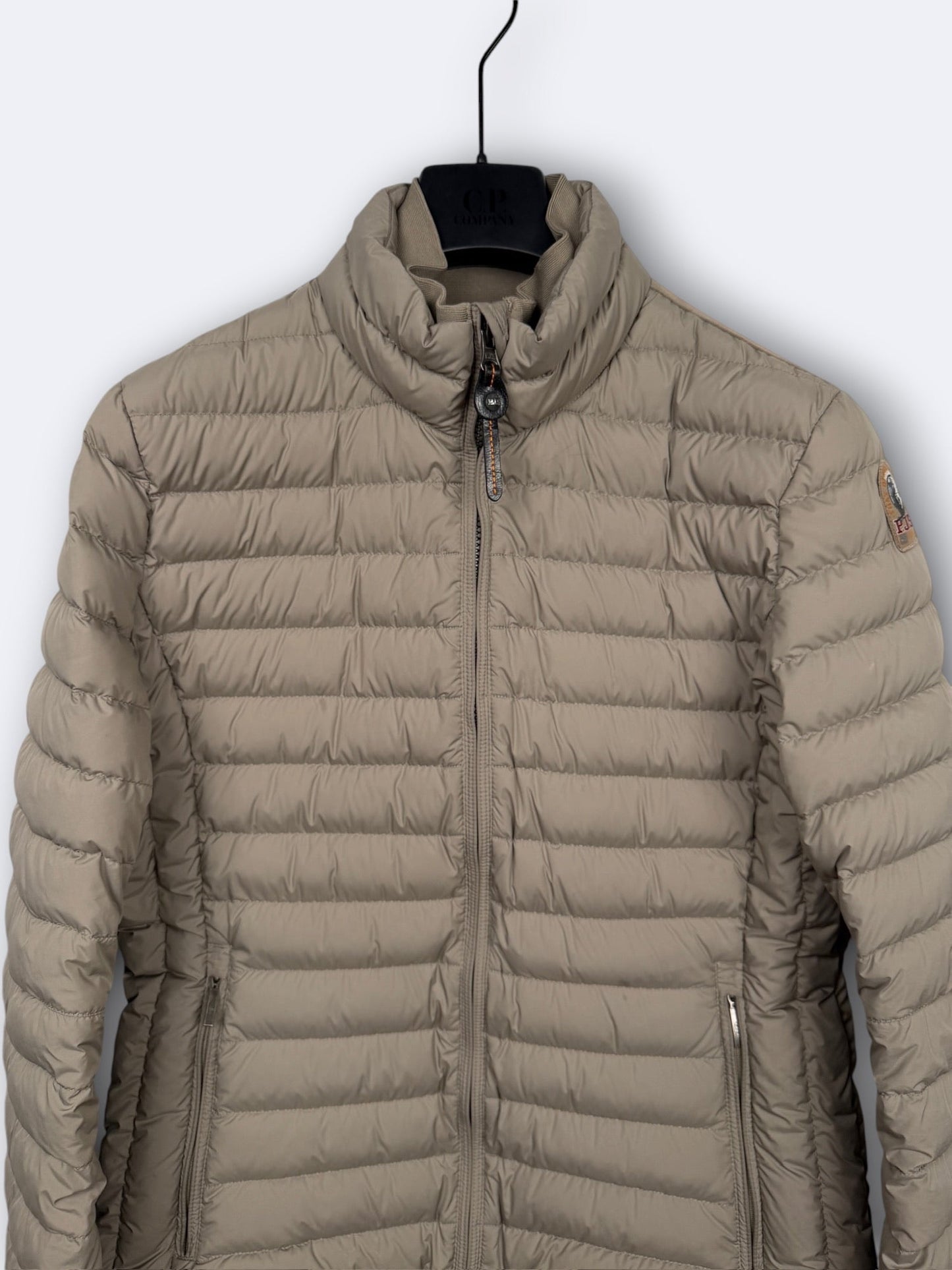 Doudoune "Super Light Weight " Parajumpers - M Casual Area