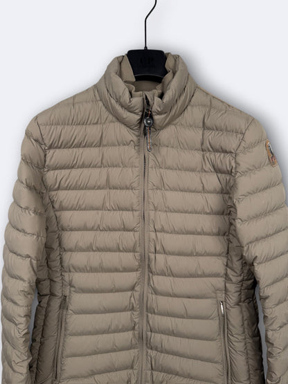 Doudoune "Super Light Weight " Parajumpers - M Casual Area