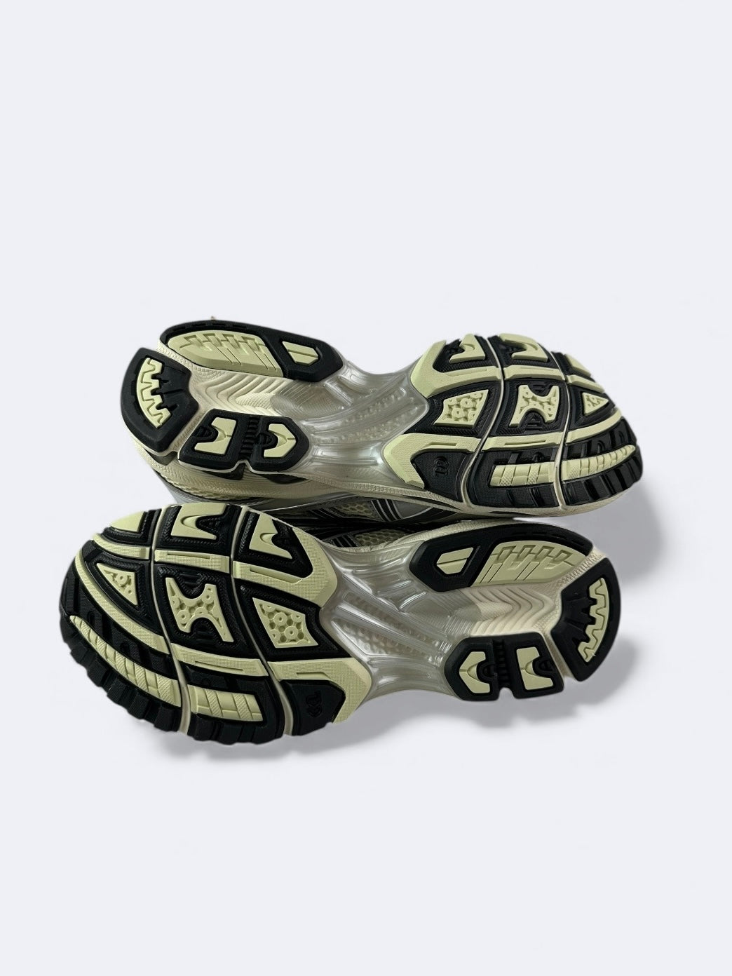 Asics Gel-Kayano 14 - 41,5 Casual Area