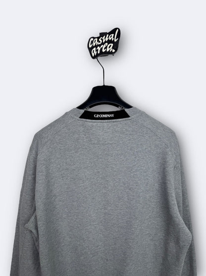 Crewneck C.P. Company - L Casual Area