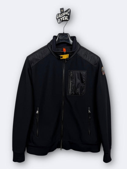 Veste Hybride "Cool Down" Parajumpers - L Casual Area
