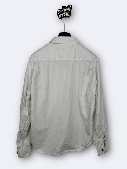 Overshirt C.P. Company - M Casual Area