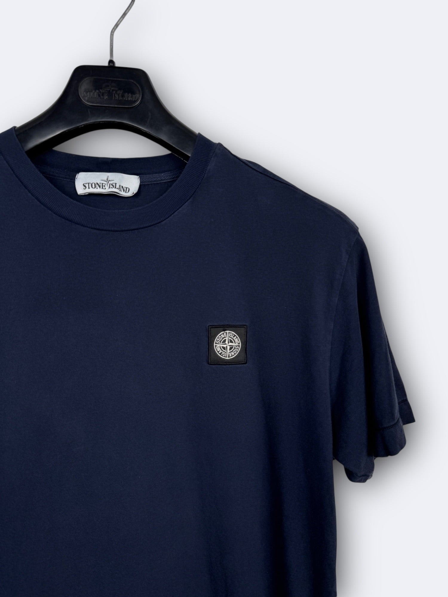 Tee-shirt Stone Island - M Casual Area