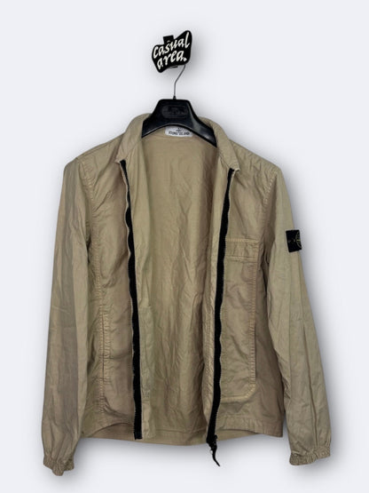 Overshirt Stone Island - S Casual Area