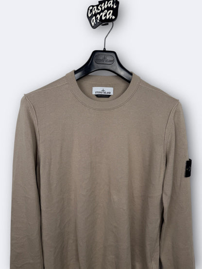 Crewneck Stone Island - M Casual Area