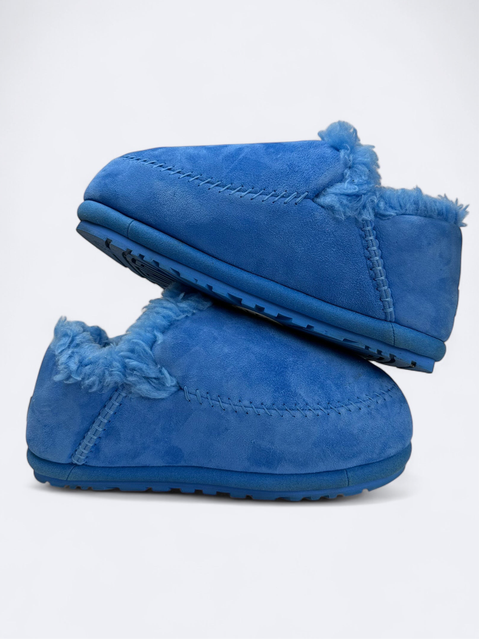 Ugg Mule Pumped x Maison Guava - 42 Casual Area