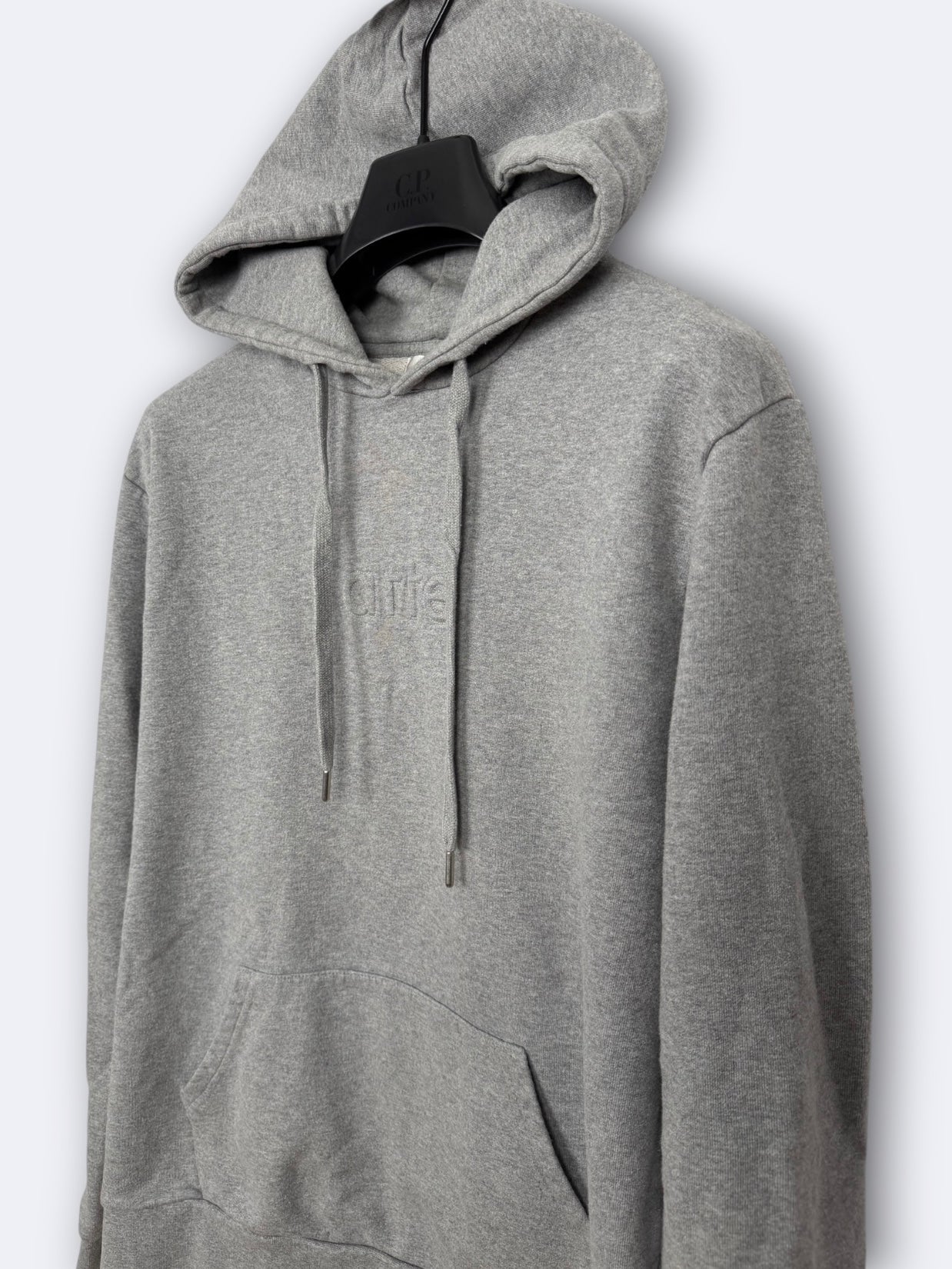 Hoodie Arte - S Casual Area