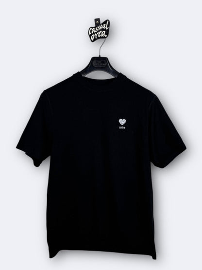 Tee-shirt Arte - L Casual Area