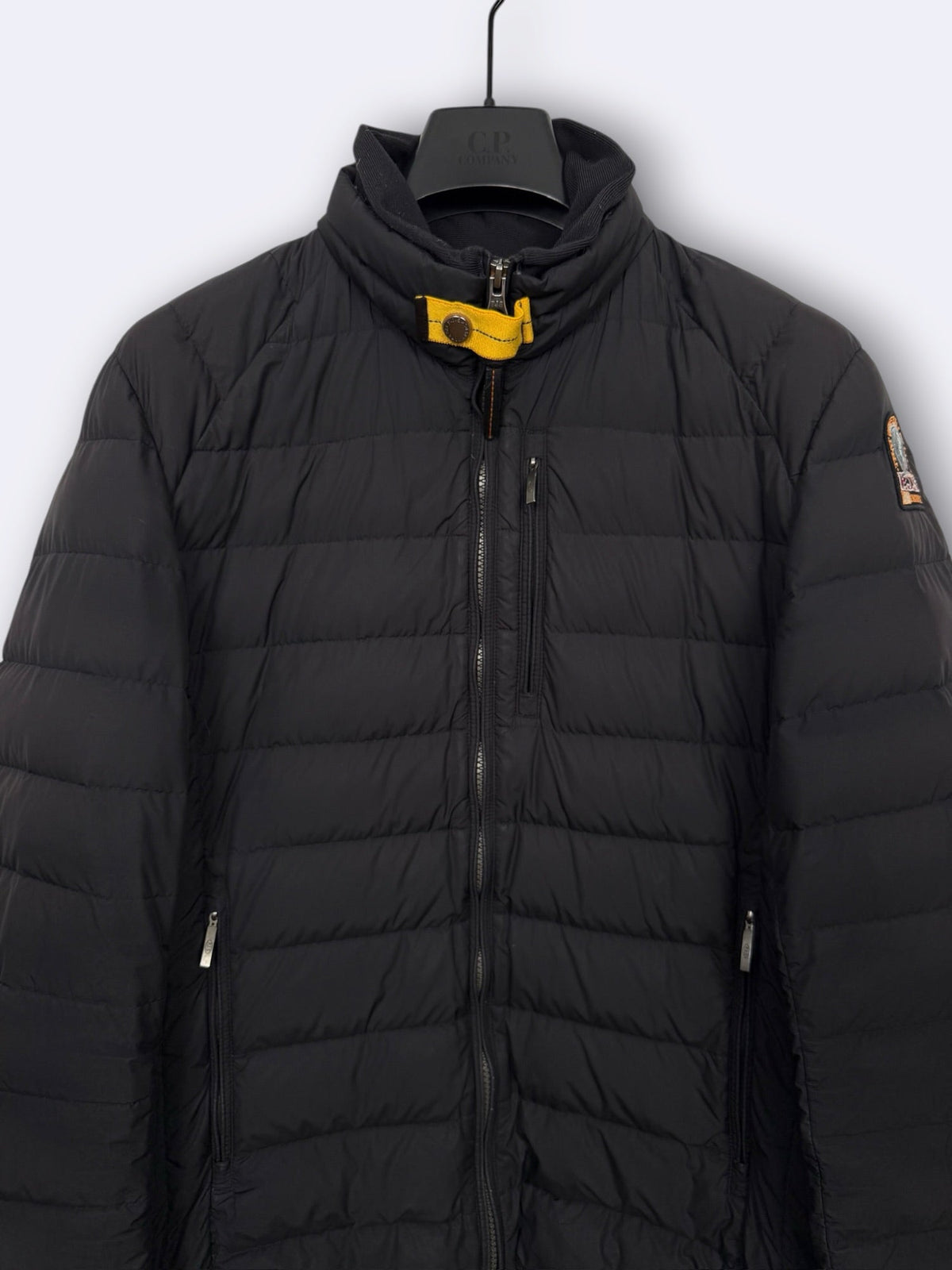 Doudoune Parajumpers "Super Light Weight " - S Casual Area
