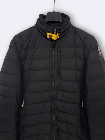 Doudoune Parajumpers "Super Light Weight " - S Casual Area