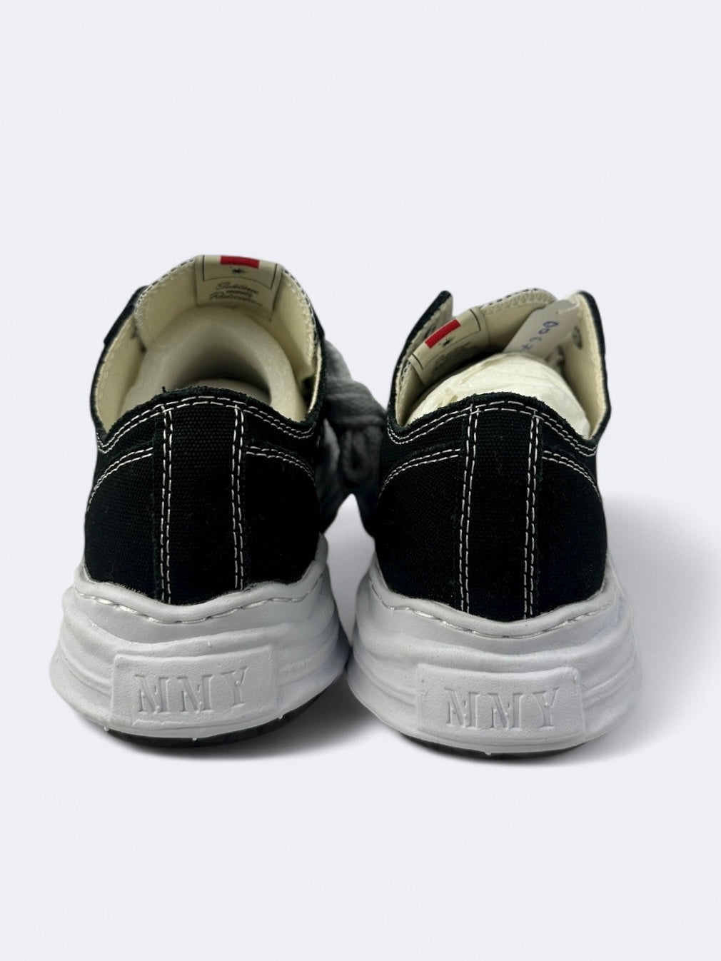 Maison Mihara Yasuhiro - 43 Casual Area