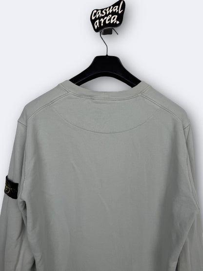 Crewneck Stone Island - XL Casual Area