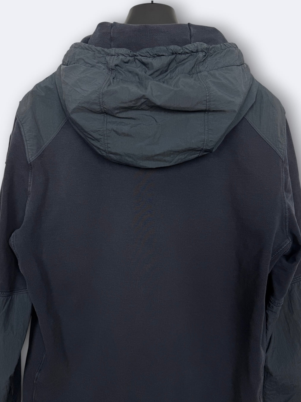 Gilet "Fleece" Parajumpers - S Casual Area