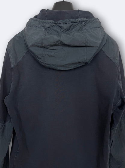 Gilet "Fleece" Parajumpers - S Casual Area