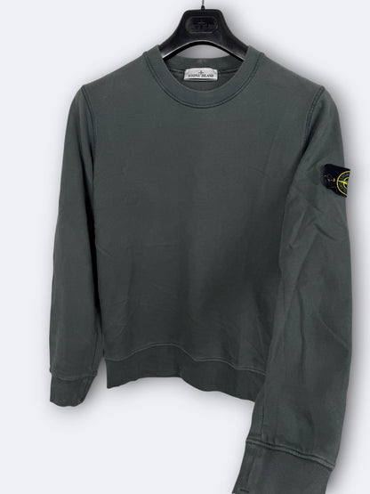 Crewneck Stone Island - S Casual Area
