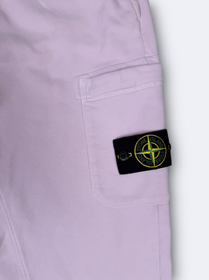 Jogging Stone Island - M Casual Area