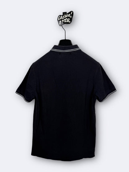 Polo Stone Island - L Casual Area